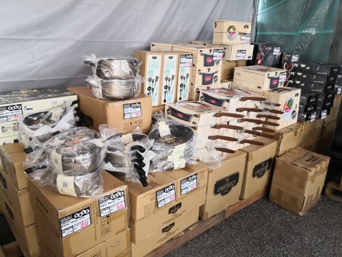 1685096367878455.jpg 57154822_2129400033793340_4098530550036299776_n-500x375.jpg