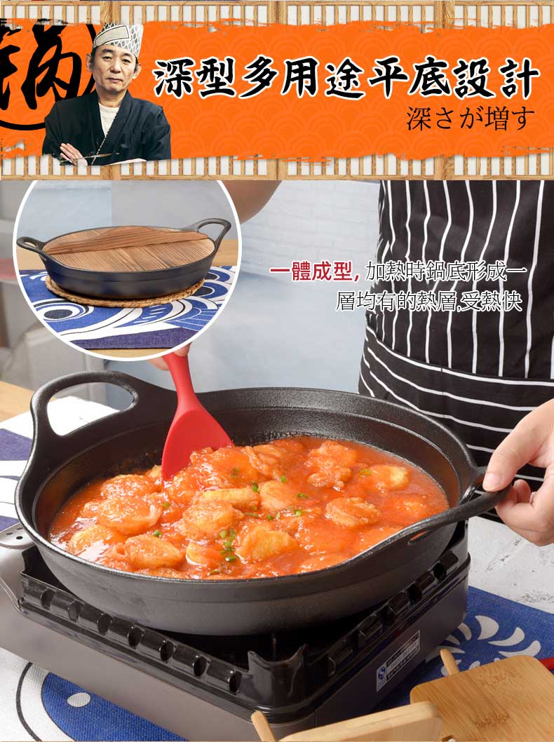 1685096447955071.jpg 1-(13).jpg