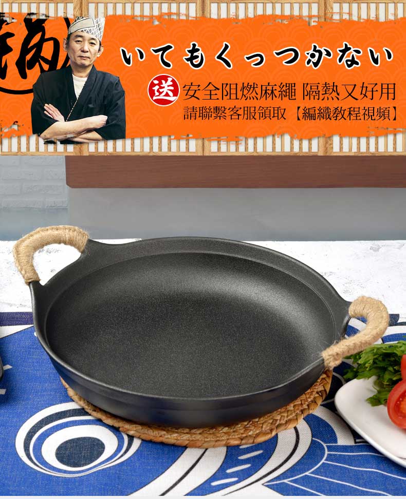 1685096448599354.jpg 1-(14).jpg