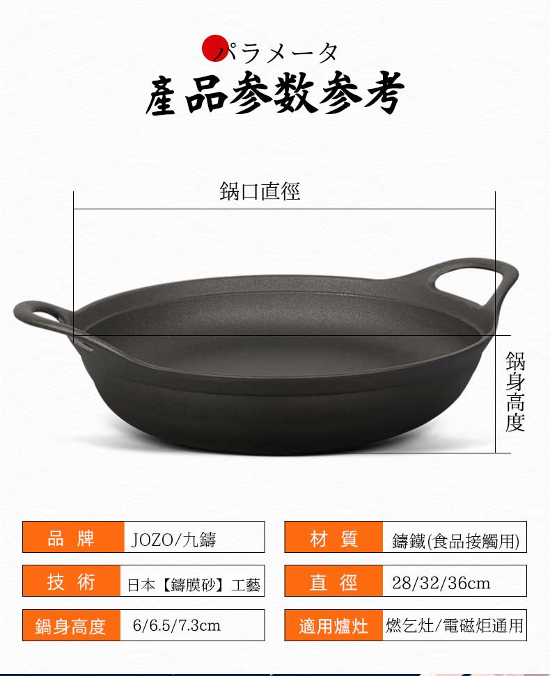 1685096452697379.jpg 1-(16).jpg