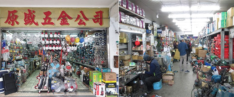 1685328059105185.jpg 2.jpg