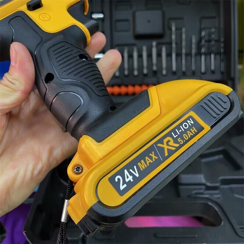 1685328168438237.jpg 11.jpg