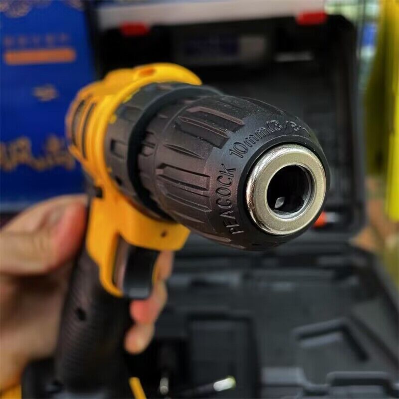 1685328298640729.jpg 1685084503616757.jpg