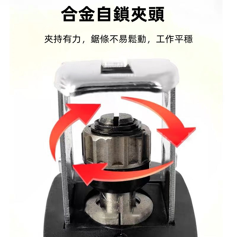 1687247741395089.jpg 10006.jpg