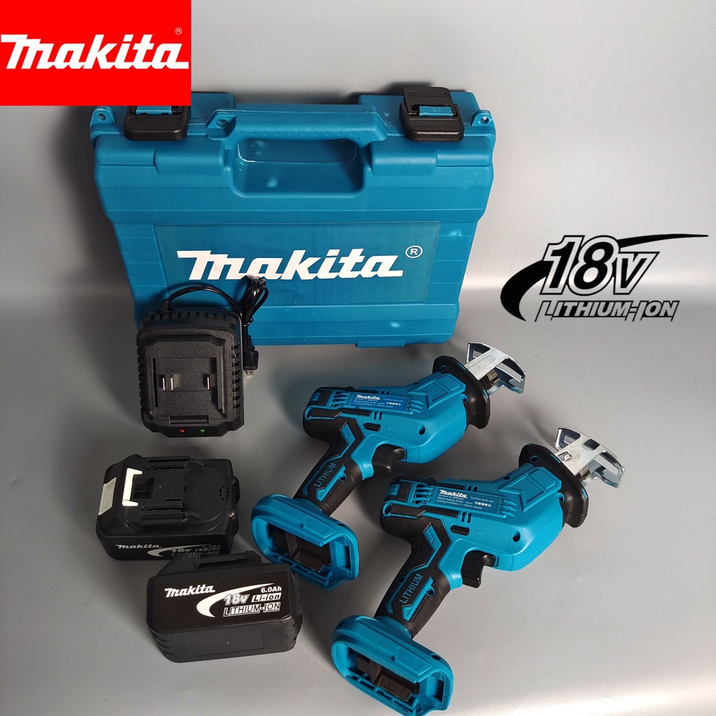 1687247748964750.jpg 10009.jpg