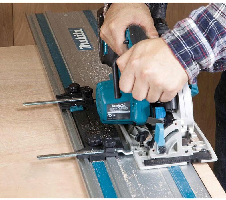 1703059195548115.png 5.png