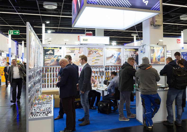 1712989631330103.jpg 微信图片_20230408160410.jpg.jpg