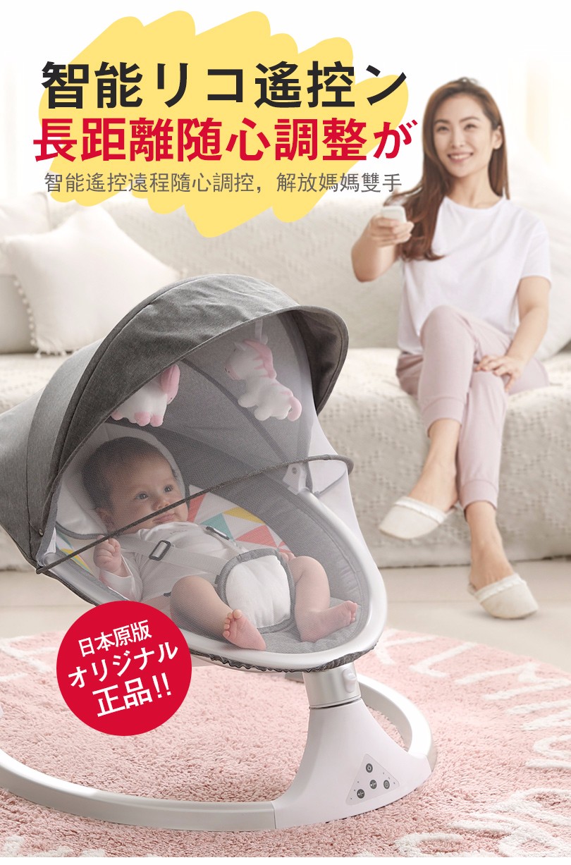 1713942574448552.jpg 10002.jpg