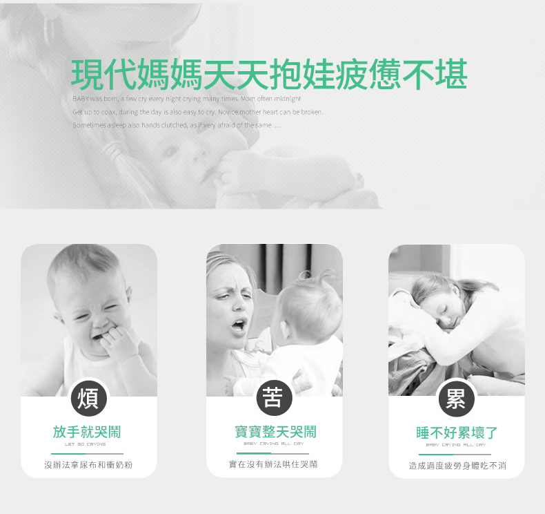 1713942704855148.jpg 10009.jpg