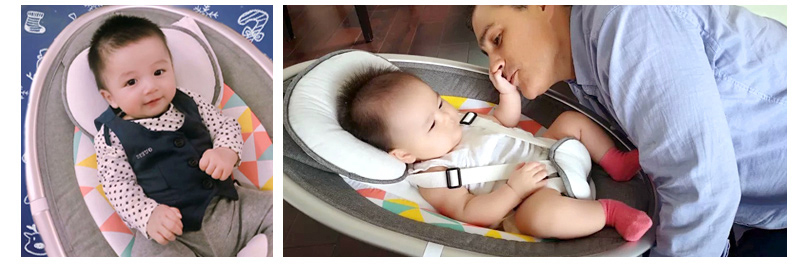 1713942784980703.jpg 10017.jpg