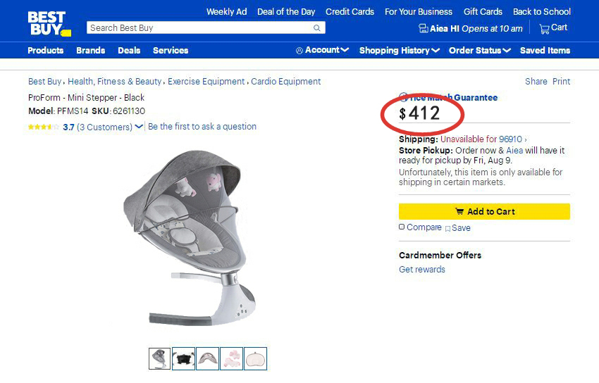 1713942799621371.jpg 10019.jpg