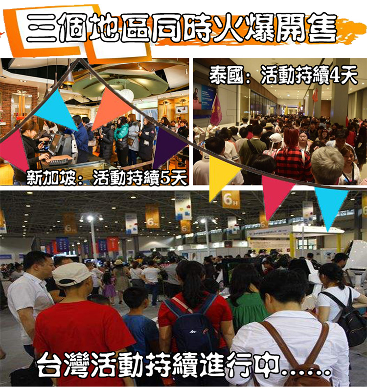 1713942814185446.jpg 10020.jpg