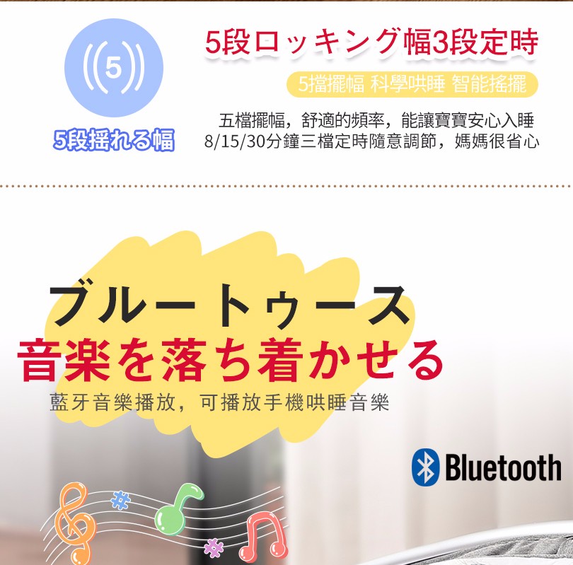 1713942941676218.jpg 10030.jpg