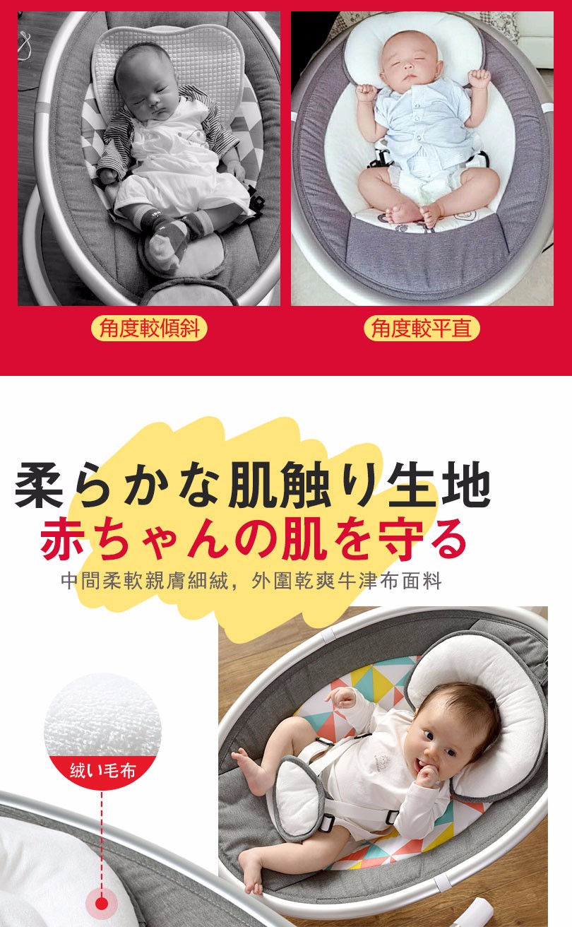 1713942975678159.jpg 10041.jpg