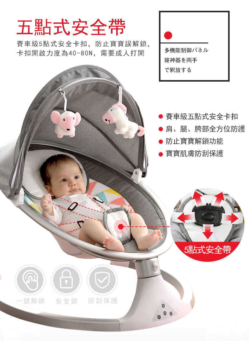 1713942983211786.jpg 10044.jpg