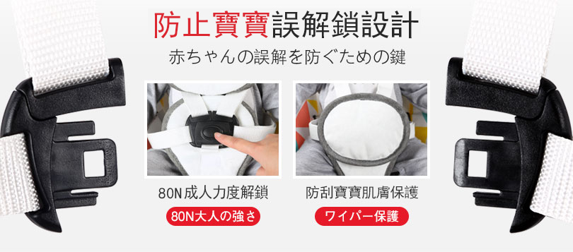 1713942987329632.jpg 10045.jpg