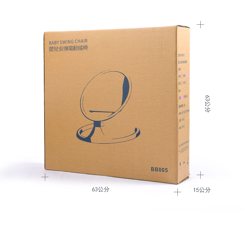 1713942993858564.jpg 10047.jpg