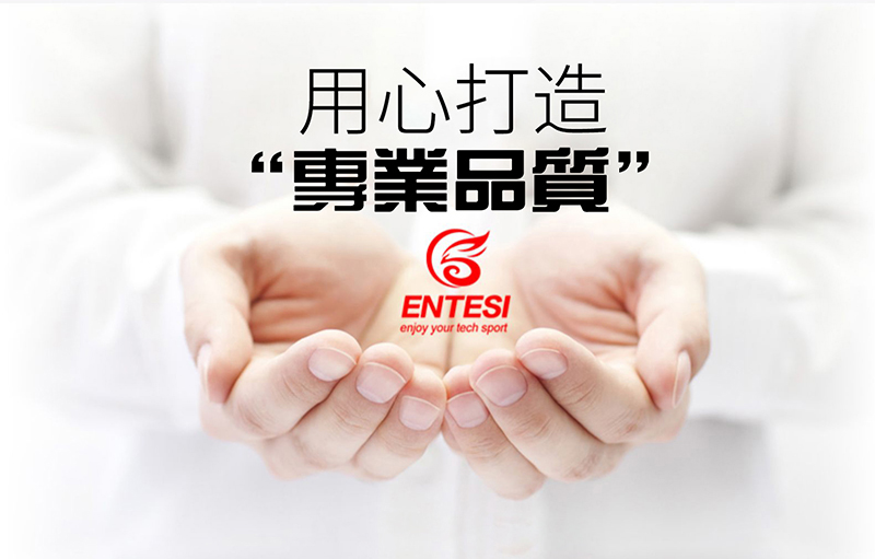 1713942996187766.jpg 10048.jpg