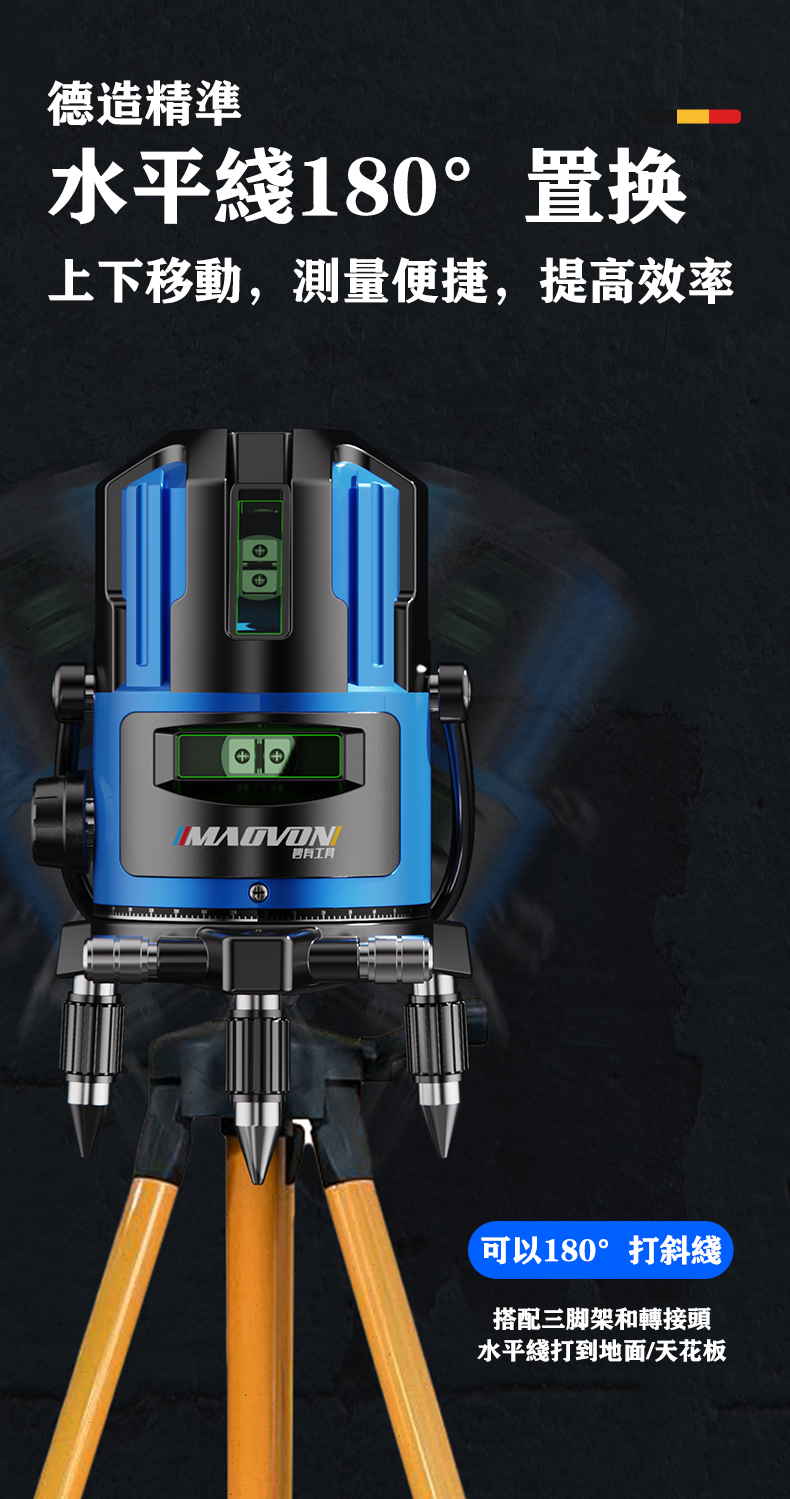 1728873465482997.jpg O1CN01MgdWfe2CZYPxqN2cS_!!2201423288488.jpg.jpg