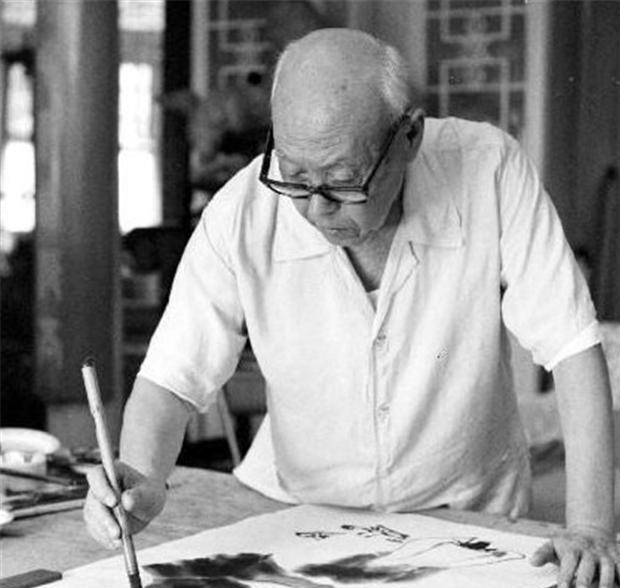 1743854863561119.jpeg 0.jpeg