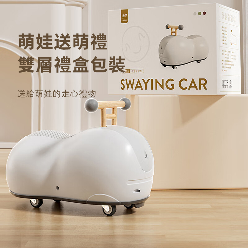 1744018517479399.jpg sku3.jpg