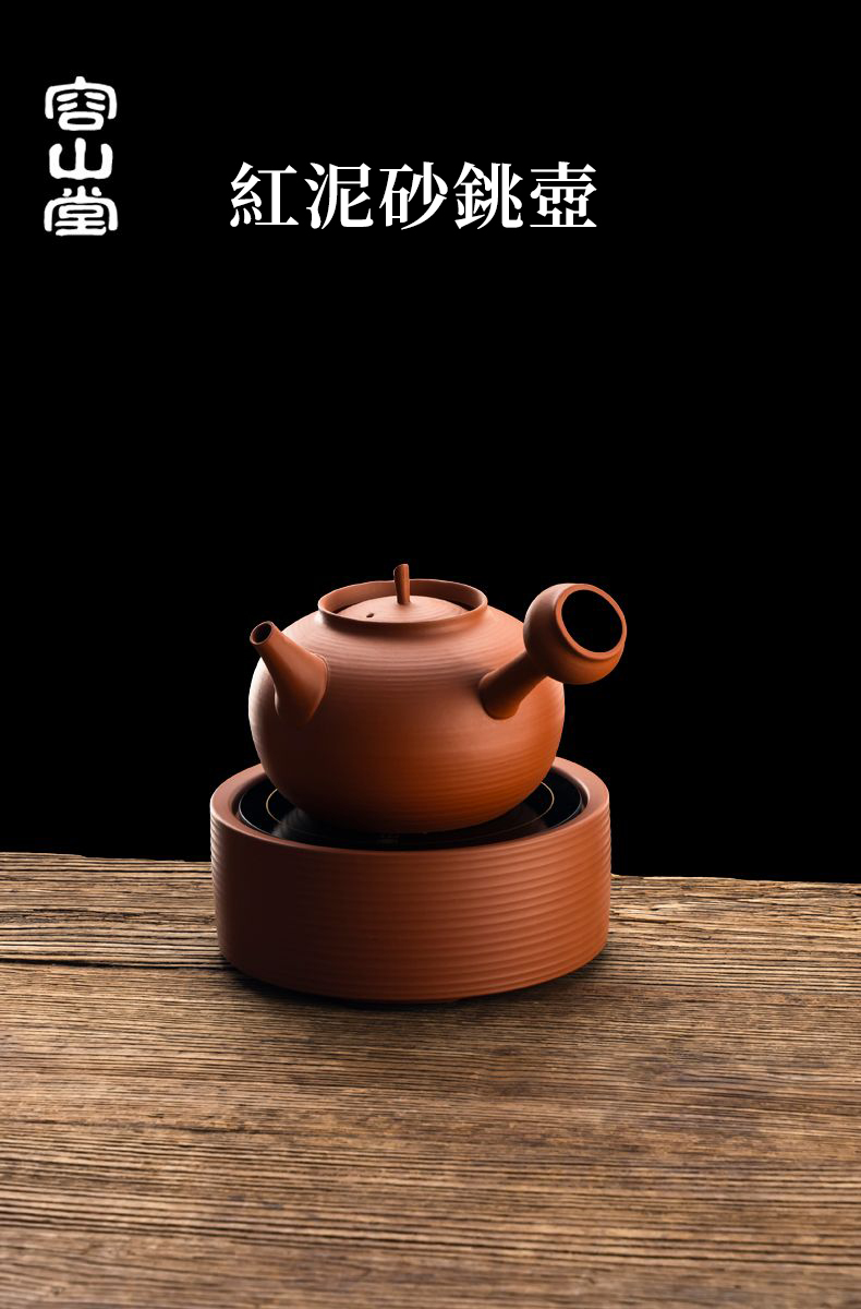 1757669131881333.jpg 1.jpg